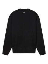 Kenzo Sweaters Black