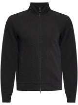 EMPORIO ARMANI CAPSULE Sweaters Blue