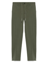 Circolo 1901 Trousers Green