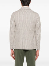 Circolo 1901 Jackets Beige