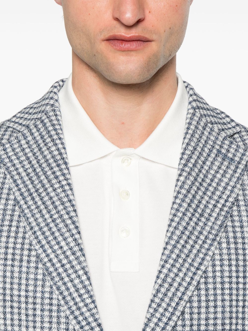 Circolo 1901 Jackets Blue