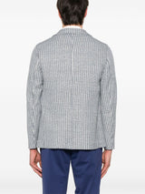 Circolo 1901 Jackets Blue