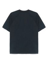 Circolo 1901 T-shirts and Polos Blue