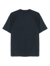 Circolo 1901 T-shirts and Polos Blue