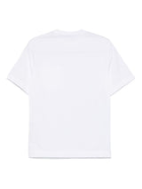 Circolo 1901 T-shirts and Polos White