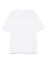 Circolo 1901 T-shirts and Polos White