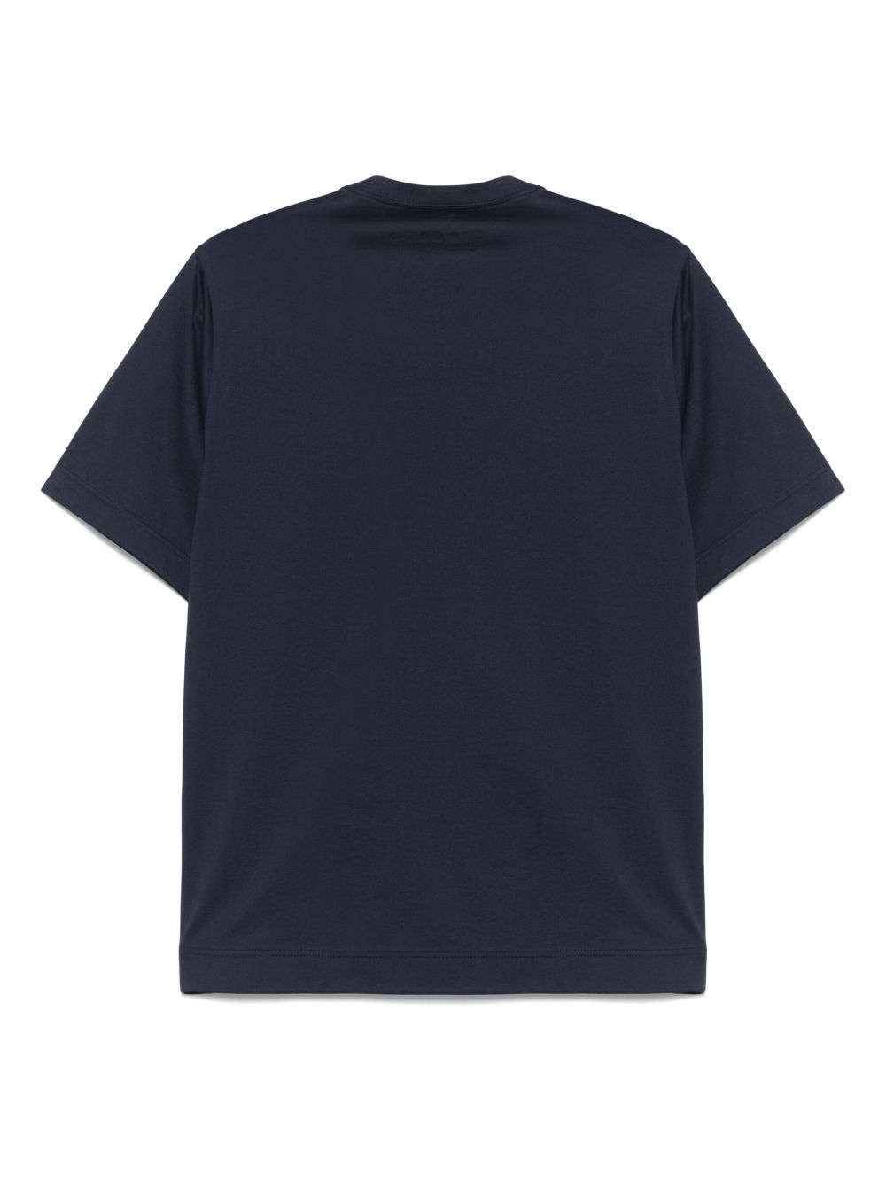 Circolo 1901 T-shirts and Polos Blue