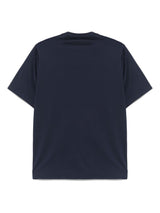 Circolo 1901 T-shirts and Polos Blue