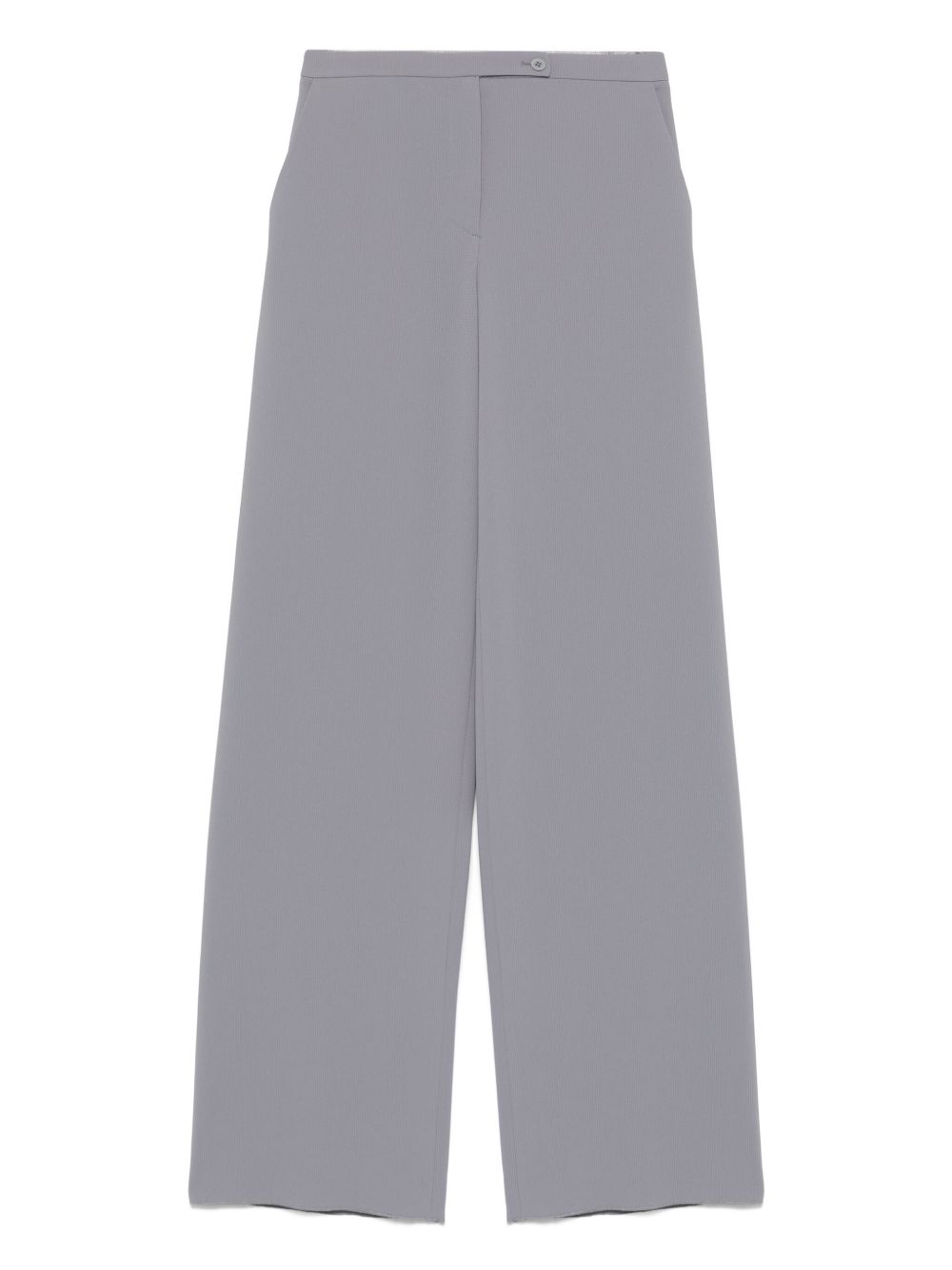Emporio Armani Trousers Grey