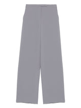Emporio Armani Trousers Grey
