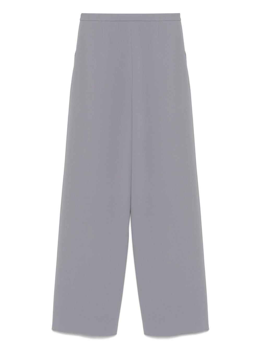Emporio Armani Trousers Grey