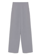 Emporio Armani Trousers Grey