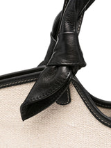 Hereu Forna tote bag