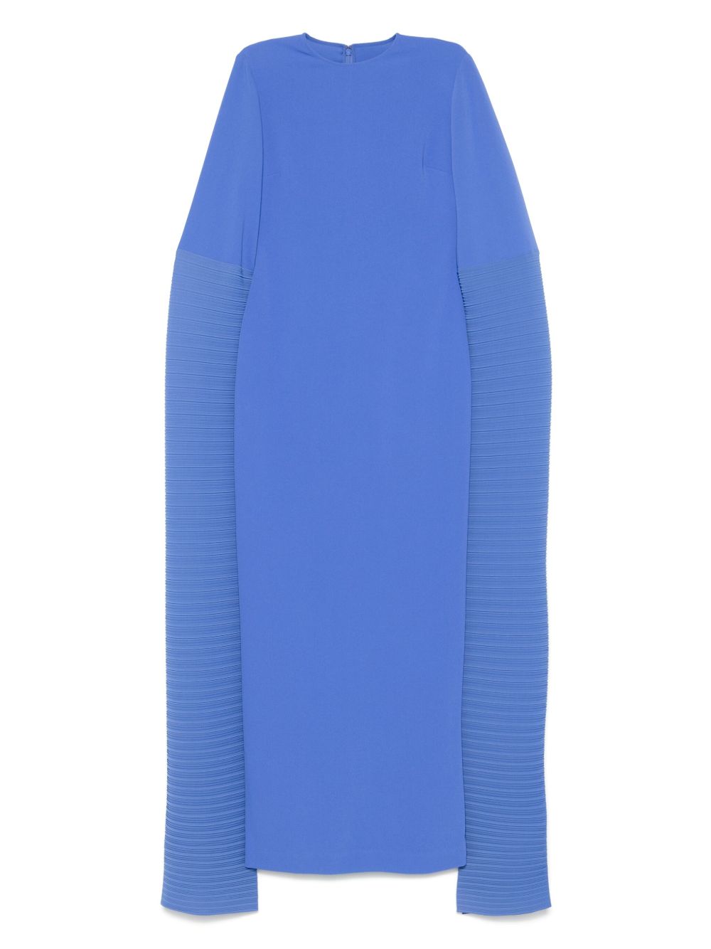 Solace London Dresses Blue