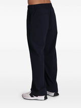 EMPORIO ARMANI EXCLUSIVE Trousers Blue
