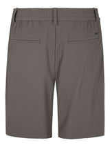 EMPORIO ARMANI EXCLUSIVE Shorts Beige