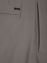 EMPORIO ARMANI EXCLUSIVE Shorts Beige