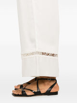 Emporio Armani Sea clothing White