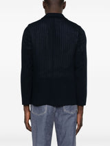 Circolo 1901 Jackets Blue