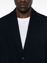 Circolo 1901 Jackets Blue