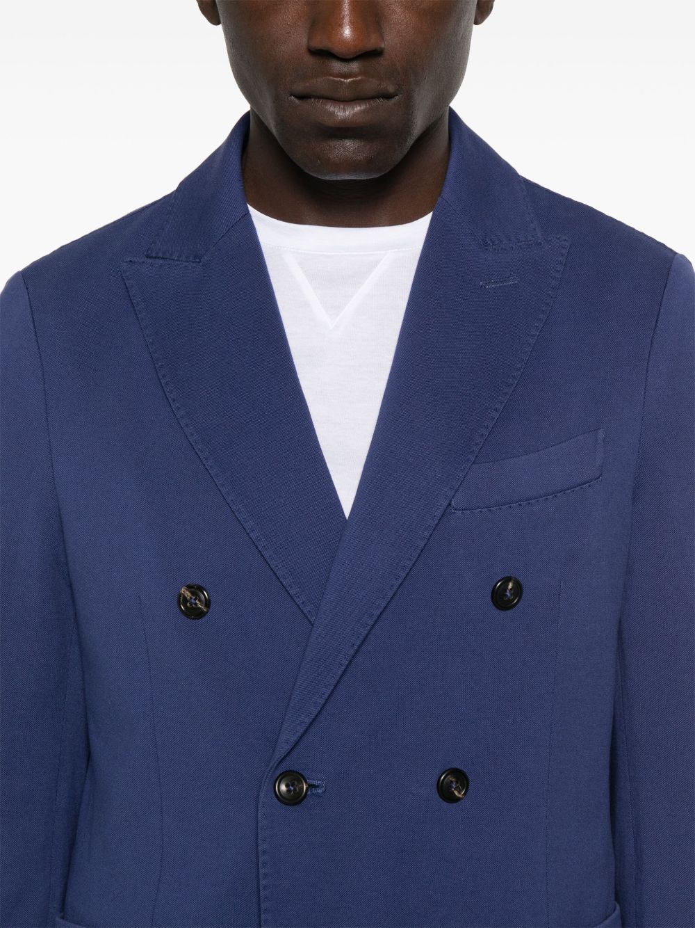 Circolo 1901 Jackets Purple