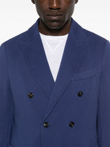 Circolo 1901 Jackets Purple