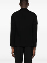 Circolo 1901 Jackets Black