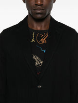 Circolo 1901 Jackets Black