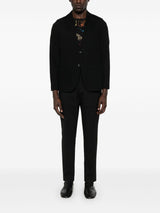 Circolo 1901 Jackets Black