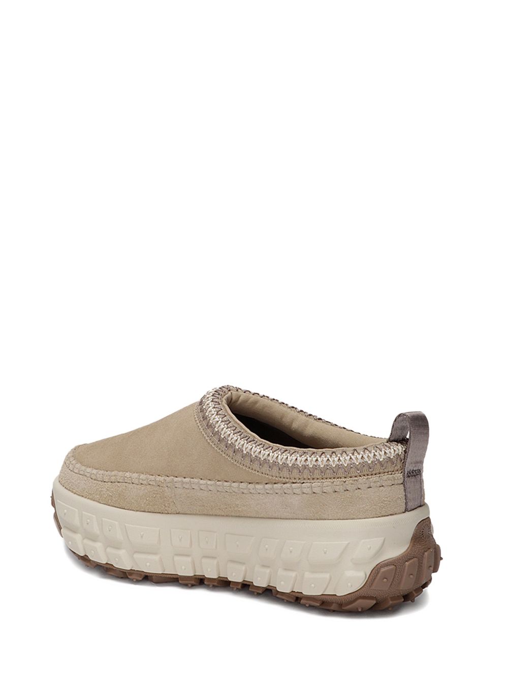 UGG Australia Sneakers Beige