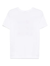 Paul Smith T-shirts and Polos White