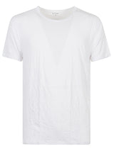 Paul Smith T-shirts and Polos White