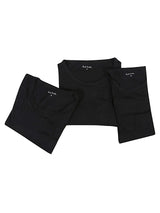 Paul Smith T-shirts and Polos Black