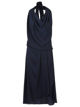 Paul Smith T-shirts and Polos Black