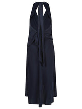 Paul Smith T-shirts and Polos Black