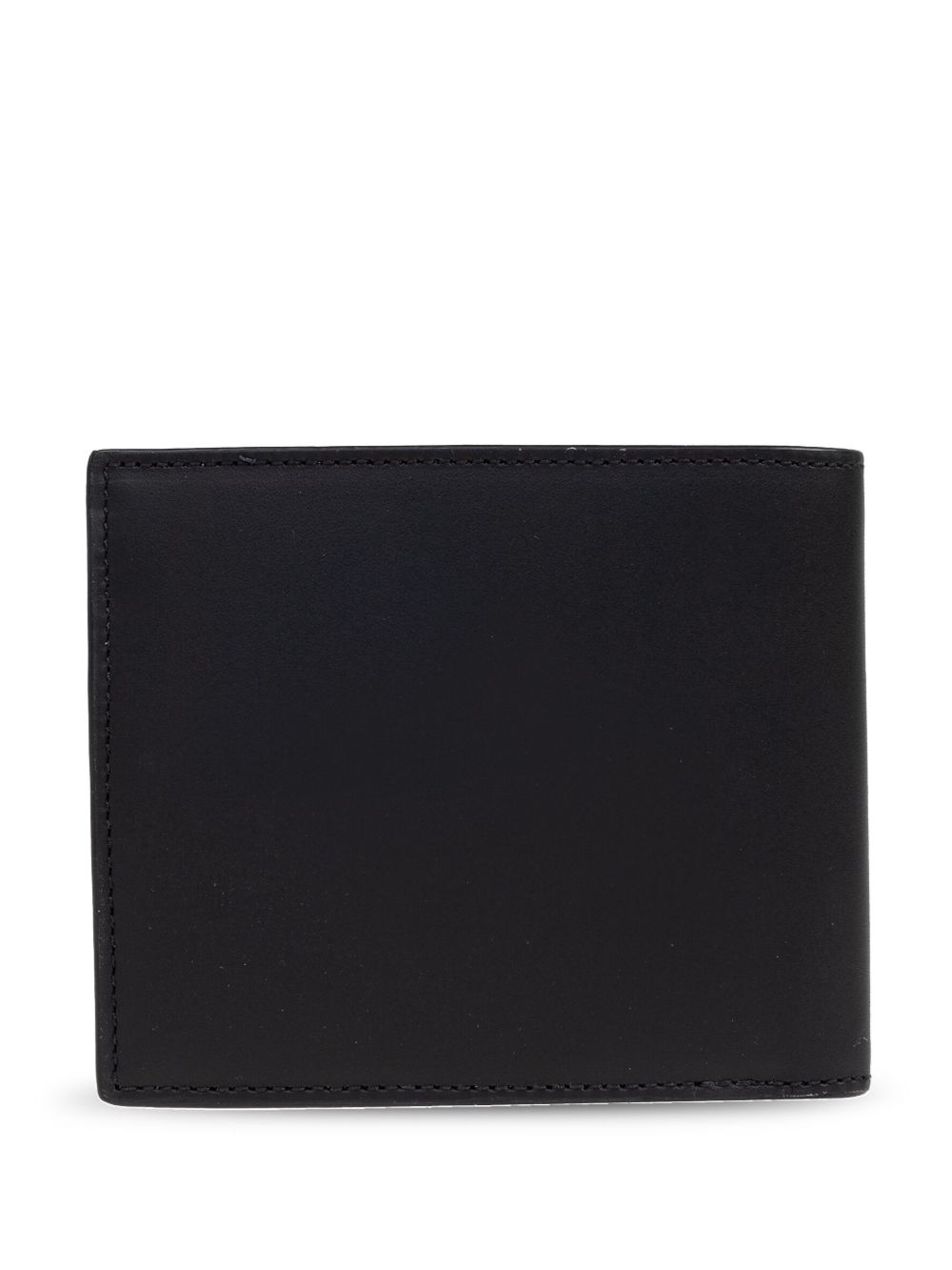Paul Smith Leather bifold wallet