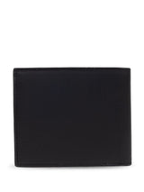 Paul Smith Leather bifold wallet