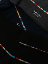 Paul Smith Underwear MultiColour