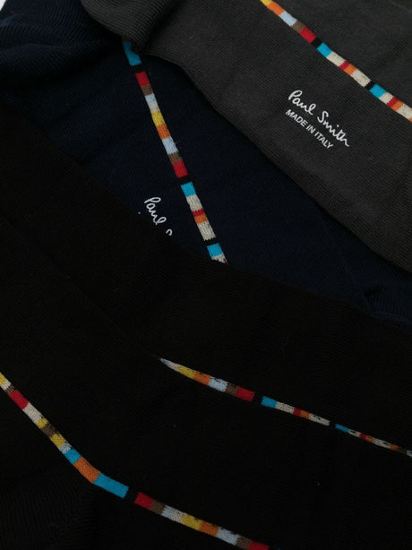 Paul Smith Underwear MultiColour