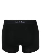 Paul Smith Underwear Black