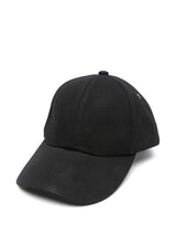 Paul Smith Signature Stripe baseball cap