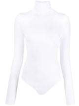 Wolford Top White