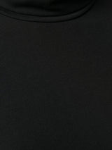 Wolford Sweaters Black