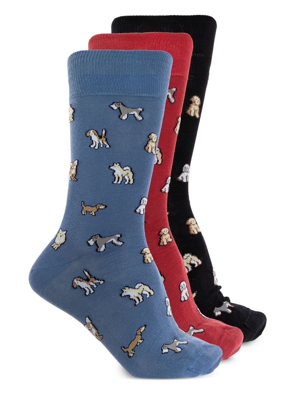 Paul Smith Underwear MultiColour