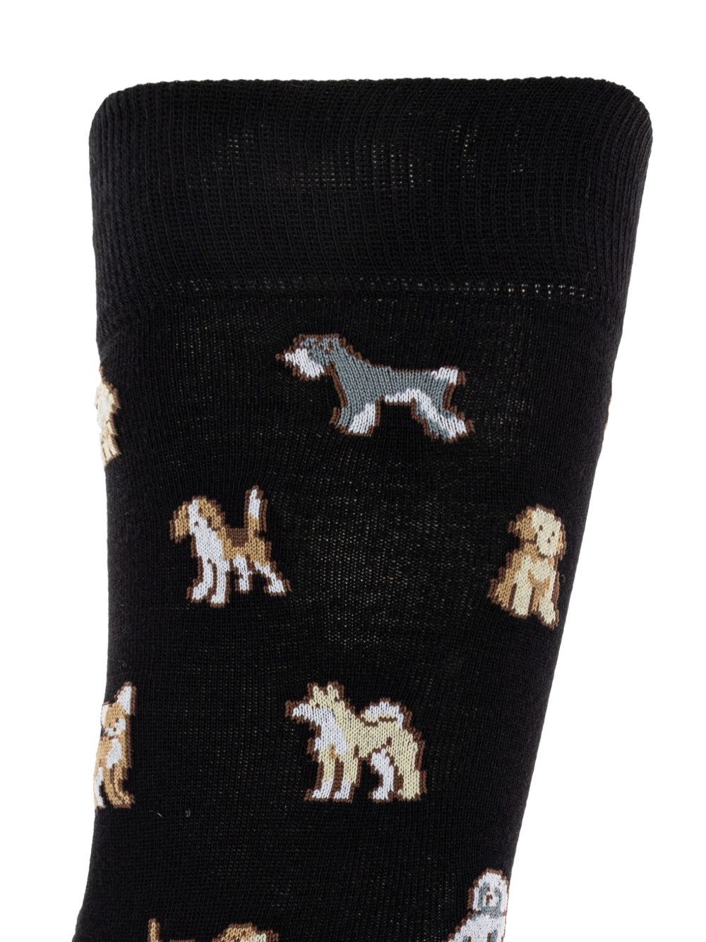 Paul Smith Underwear MultiColour