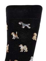 Paul Smith Underwear MultiColour