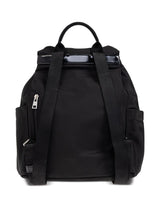 Tory Burch Virginia nylon backpack