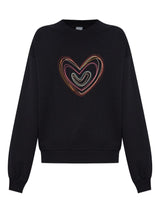 PS By Paul Smith Sweaters Black
