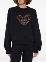 PS By Paul Smith Sweaters Black