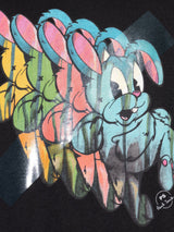 PS By Paul Smith T-shirts and Polos Black